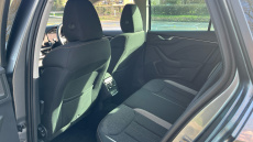 Skoda Kamiq 1.5 TSI SE L 5dr Petrol Hatchback